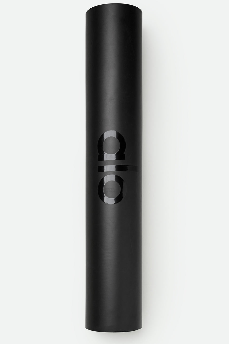Warrior Mat - Black — photo 3