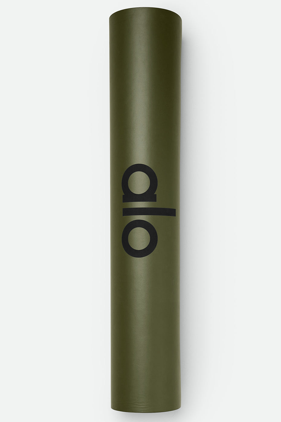 Warrior Mat - Jungle — photo 2