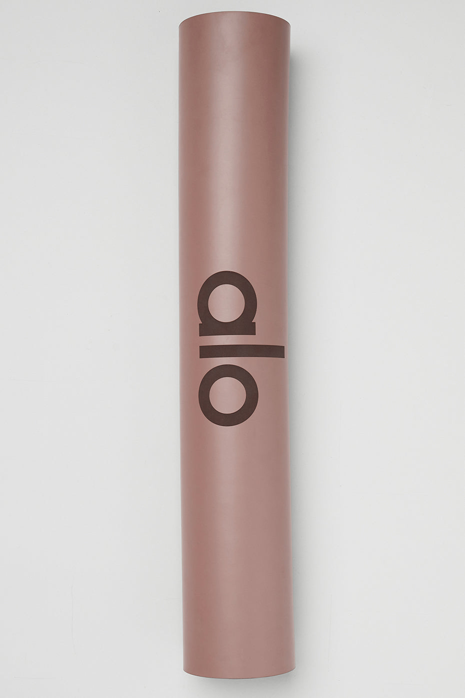 Warrior Mat - Smoky Quartz — photo 3