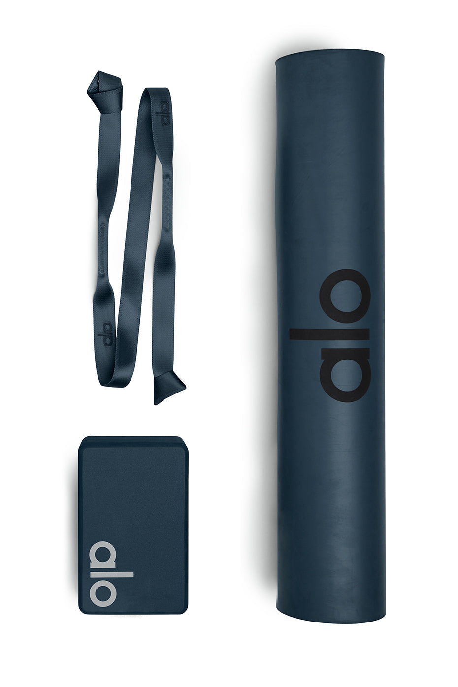 Alo x Erewhon Yoga Bundle — photo 1