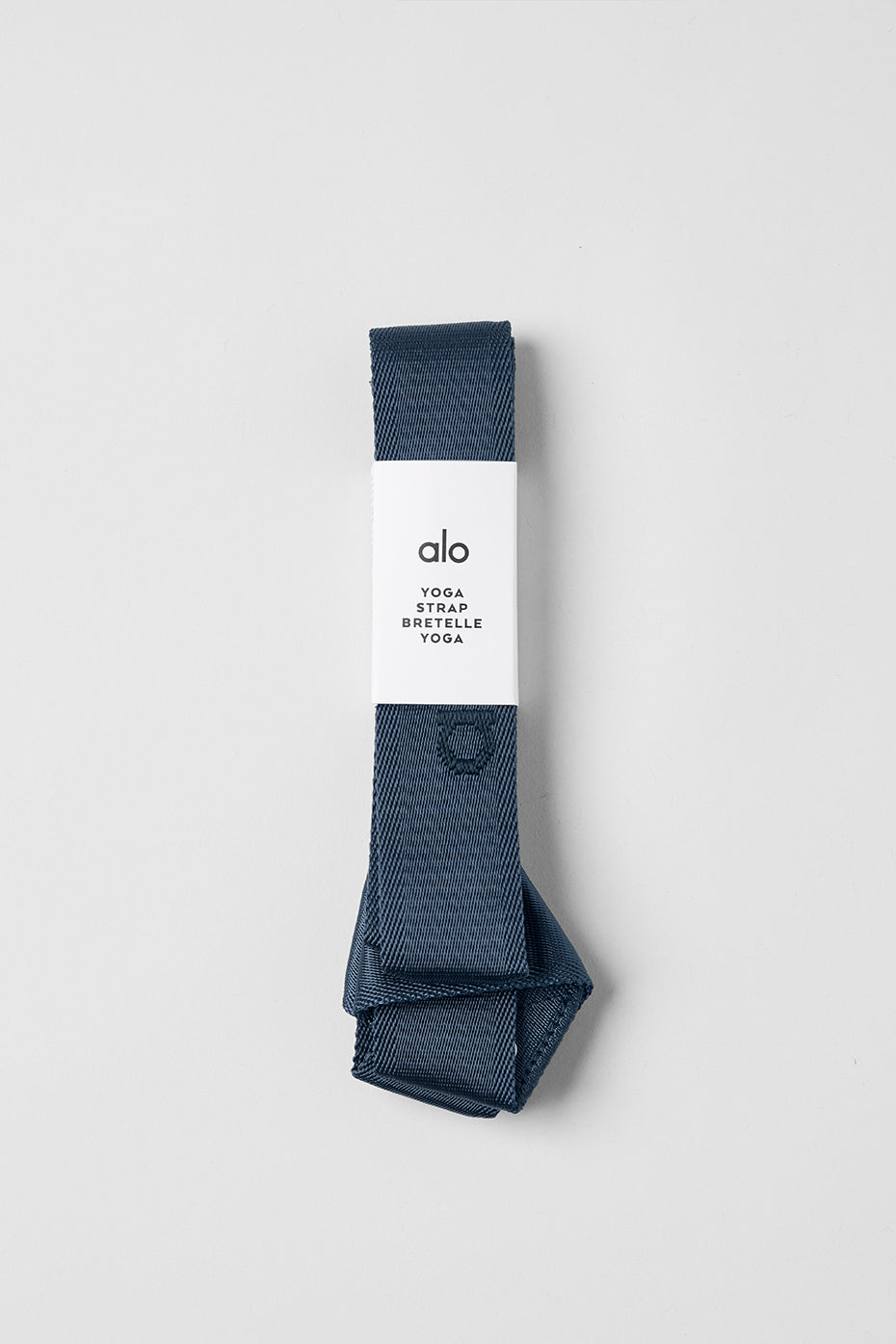Alo x Erewhon Yoga Bundle — photo 4