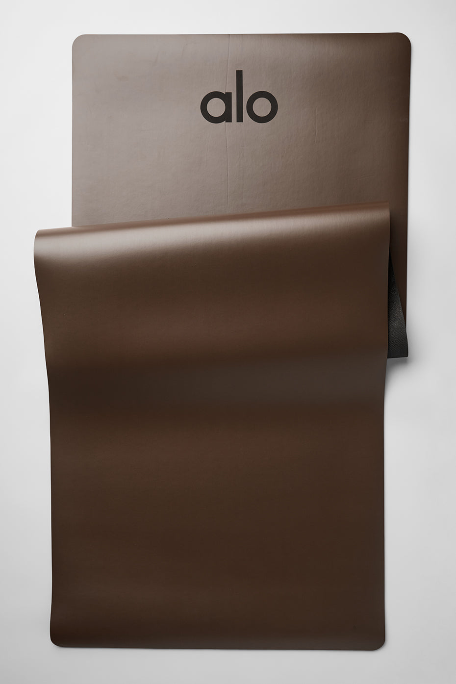Warrior Mat - Espresso — photo 1