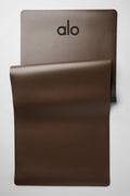 Warrior Mat - Espresso — photo 1