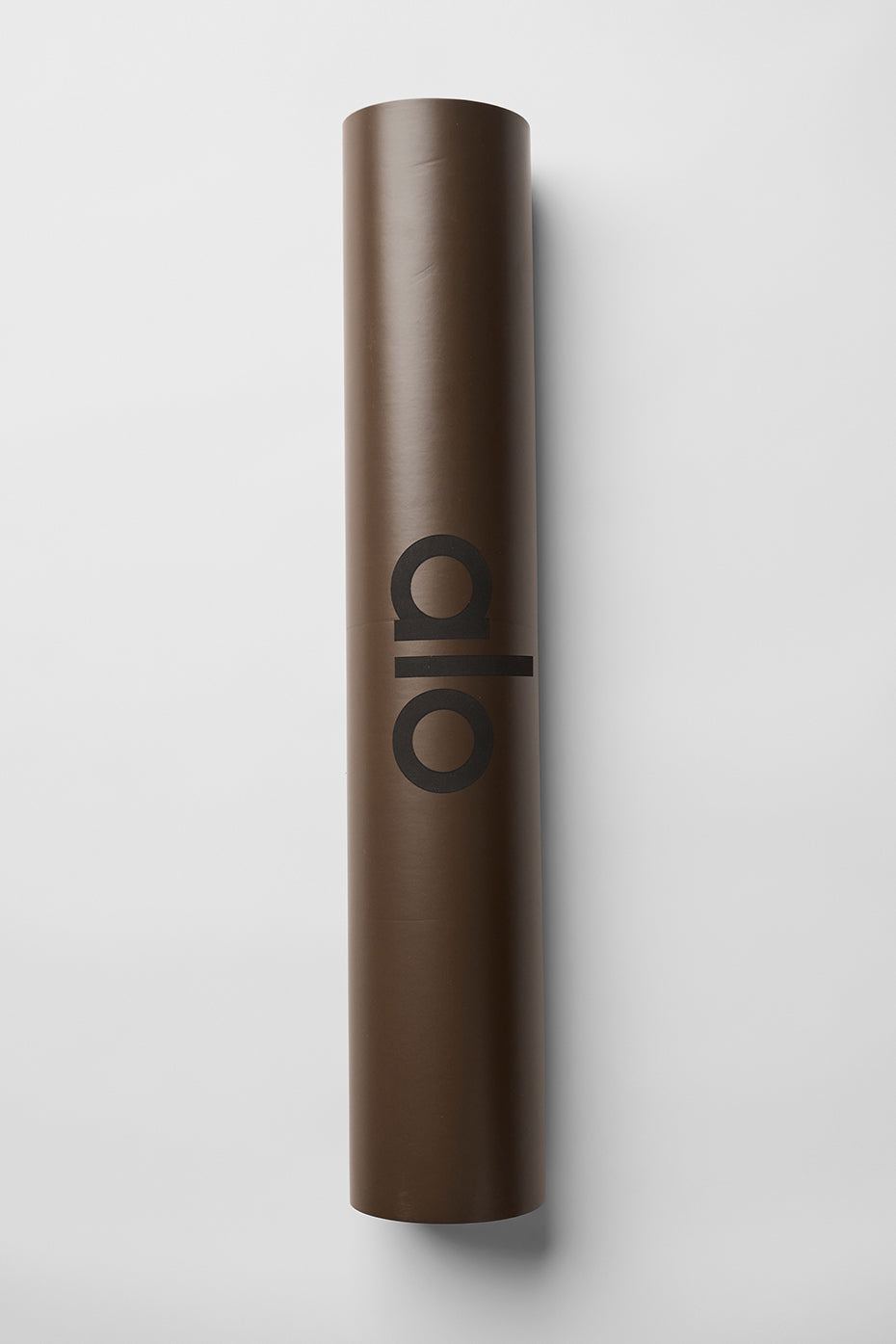Warrior Mat - Espresso — photo 2