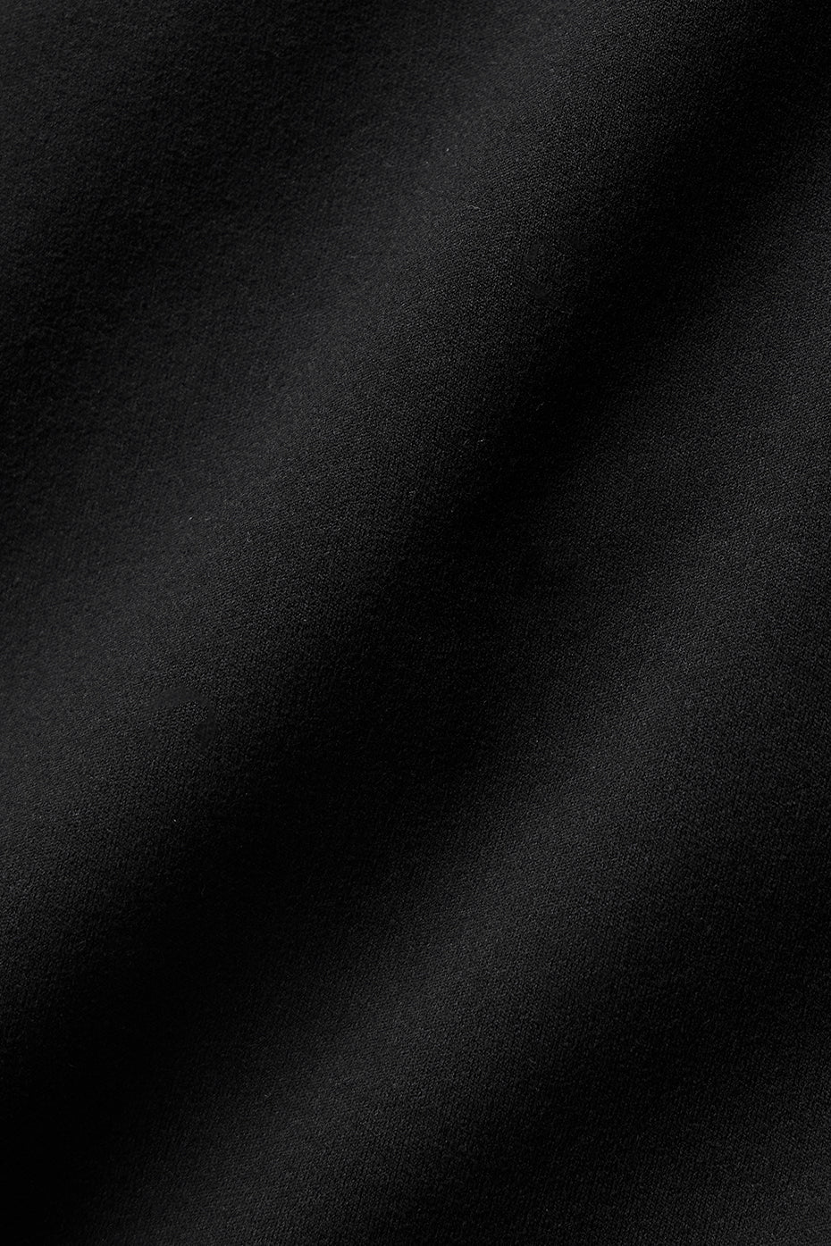 ALO Softsculpt Halter Tennis Dress - Black/White — photo 7