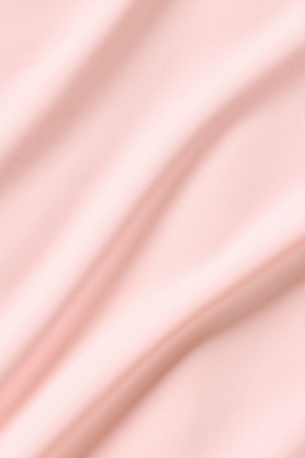 Summer Soiree Halter Mini Dress - Sundrenched Pink — photo 5
