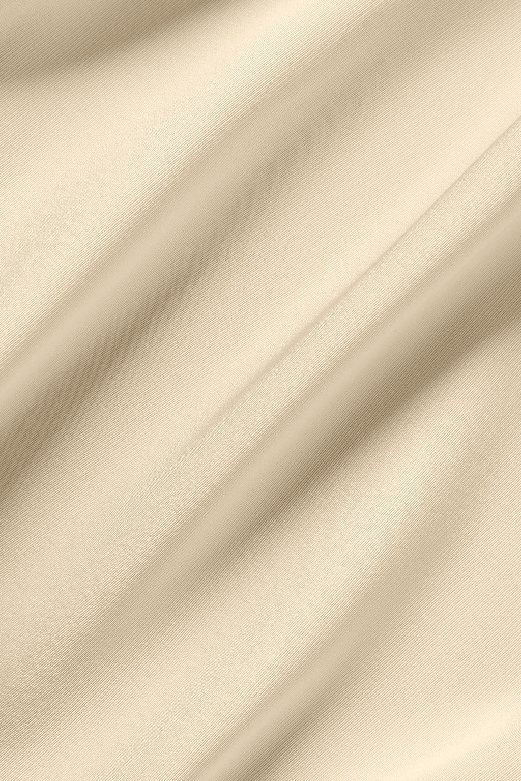 Silk Blend Radiance Bra - Sandy Beige — photo 5