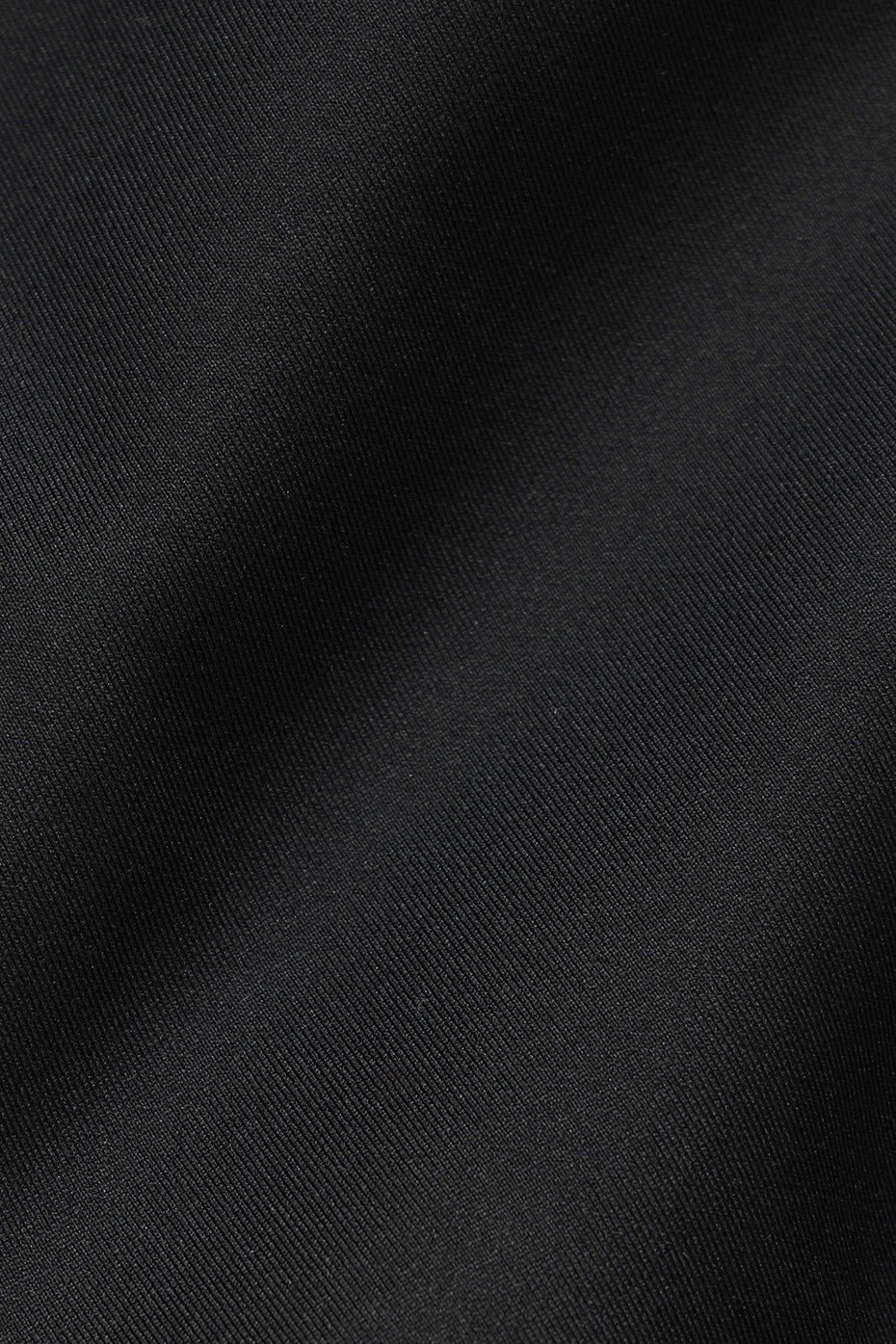 Airlift Alignment Bra - Black/White — photo 6