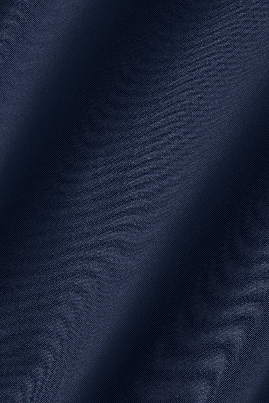 Airlift Alignment Bra - Navy/White — photo 5