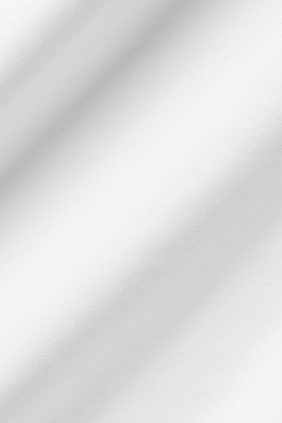 ALO Softsculpt Precision Bra - White — photo 6