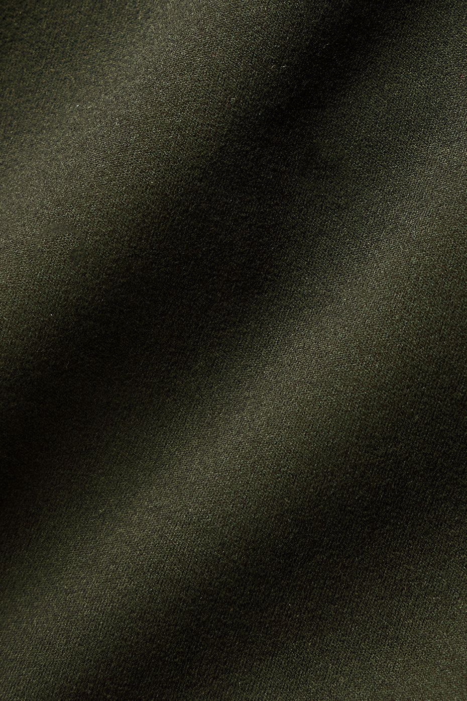 ALO Softsculpt Precision Full Length Bra Tank - Green Olive — photo 6