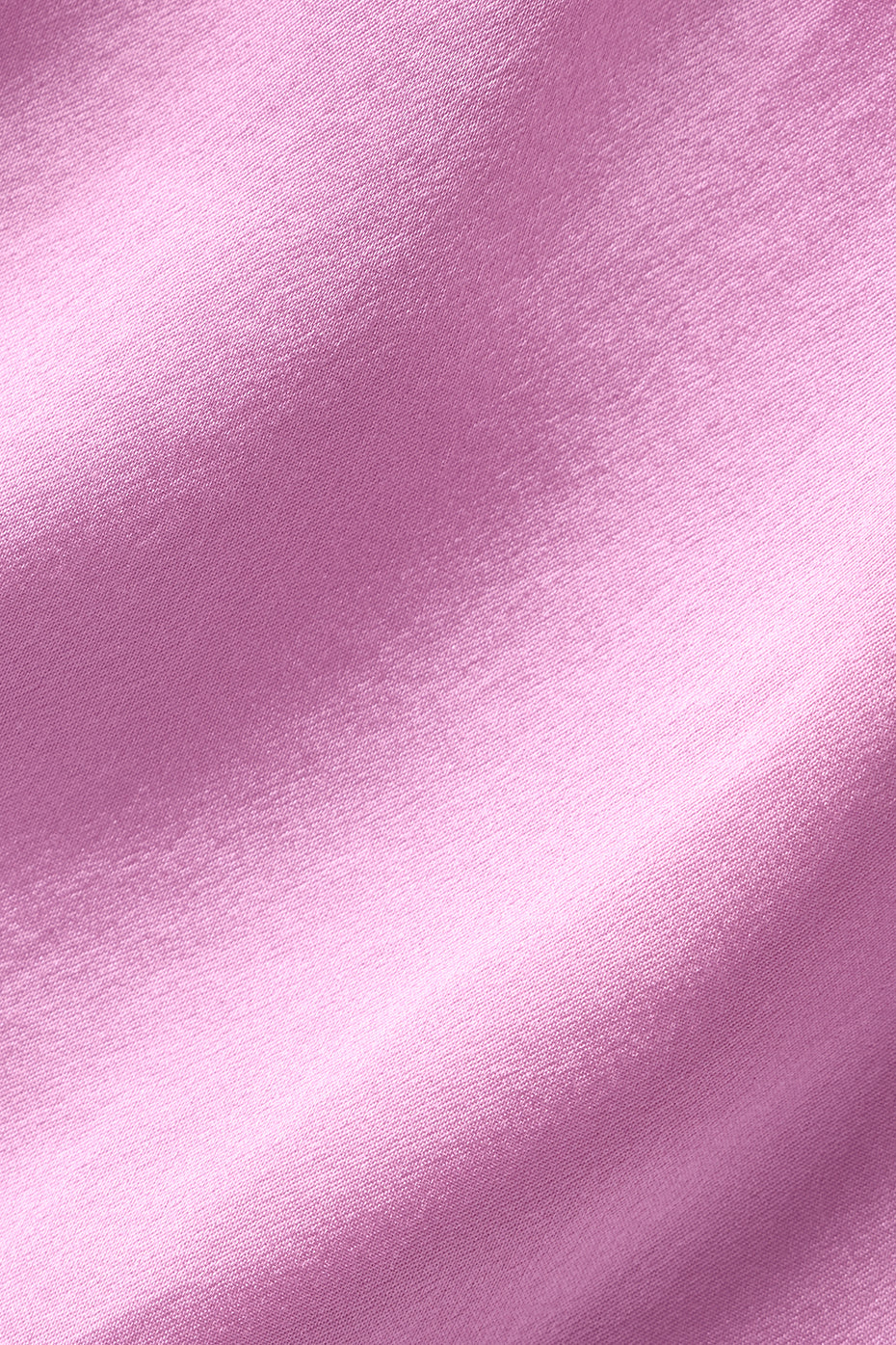Silk Luminous Bra - Candy Heart Pink — photo 6