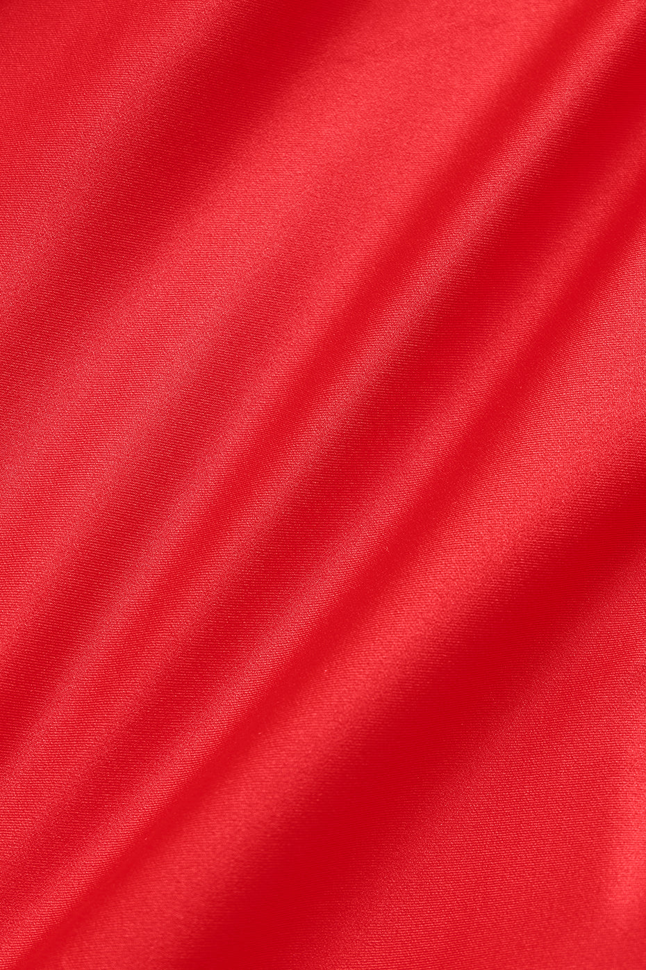 Airlift High-Waist Ignite 7/8 Legging - Bright Red — photo 6